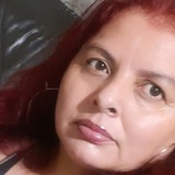 Helenmaria3If from Bucaramanga | Woman | 46 years old | Aries