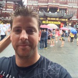 Maurice from Roermond | Man | 54 years old | Sagittarius