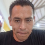 Arturovc20X from San Salvador Atenco | Man | 47 years old | Taurus