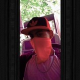 Gallegossantuq from Xaltianguis | Man | 24 years old | Capricorn