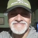 Armandoarauj4Q from Guaymallen | Man | 66 years old | Sagittarius