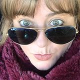 Mari from Bahia Blanca | Woman | 54 years old | Aquarius
