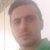 Nidhalbacca9Q from Stuttgart | Man | 34 years old | Sagittarius
