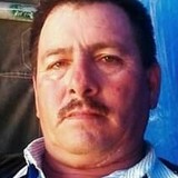 Borrado from San Nicolas de los Garza | Man | 63 years old | Leo