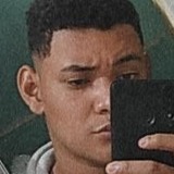 Elisondioniszb from Uniao dos Palmares | Man | 25 years old | Virgo