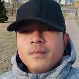 Jieben0Nl from Amherst | Man | 34 years old | Aries