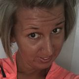 Nancy from Elkton | Woman | 35 years old | Pisces