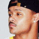 Mallett from Killeen | Man | 27 years old | Aries