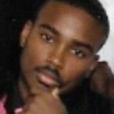 Aj from Ames | Man | 38 years old | Scorpio