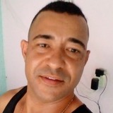 Flavianoferr76 from Pitangui | Man | 43 years old | Scorpio