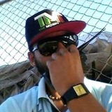 Oscar21Vr from Guamuchil | Man | 29 years old | Aries