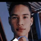 Glaydsoncantsn from Unai | Man | 25 years old | Libra