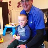 Jeshua from Aberdeen | Man | 29 years old | Gemini