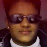 Jabairmohammpn from Milwaukee | Man | 26 years old | Sagittarius