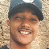 Alexguilherm1P from Sao Joaquim da Barra | Man | 27 years old | Leo