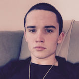 Brian from Millwood | Man | 27 years old | Capricorn