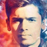 Musa from Aurangabad | Man | 28 years old | Sagittarius