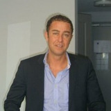 Gicasso from Jette | Man | 54 years old | Aquarius