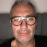 Davidramirezaj from Siviriez | Man | 49 years old | Libra