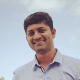 Daniel from Muscat | Man | 37 years old | Taurus