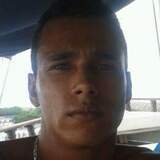 Marlossouzamk from Taperoa | Man | 38 years old | Sagittarius