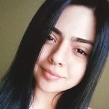 Pita from Mexicali | Woman | 28 years old | Sagittarius