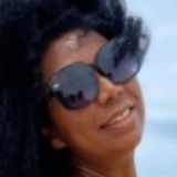 Leilavendplu4 from Guaira | Woman | 45 years old | Libra