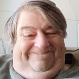 Icox50Tk from Adelaide | Man | 64 years old | Taurus