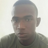 Pubgmaller92 from Villa Rica | Man | 27 years old | Scorpio