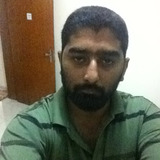 Qasim from Maryland | Man | 44 years old | Aquarius