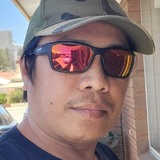 Jasablas19F from Maylands | Man | 44 years old | Sagittarius
