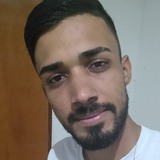 Maxwelllalathj from Morungaba | Man | 28 years old | Aries
