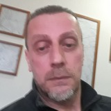 Senadkeraajlhj from Sarajevo | Man | 50 years old | Sagittarius