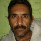 Pijuelitojim9I from La Venta del Astillero | Man | 42 years old | Sagittarius