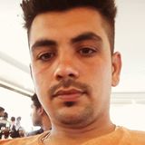 Deep from Moga | Man | 32 years old | Leo