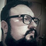 Vinibarber from Itatinga | Man | 34 years old | Libra