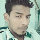 Markdasdsouzag from Inverness | Man | 30 years old | Leo