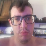 Gmigliore7X from Livorno | Man | 29 years old | Scorpio