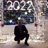 Vidmantas18 from Mazeikiai | Man | 59 years old | Capricorn