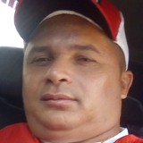 Valedva35 from Lagoa | Man | 41 years old | Scorpio