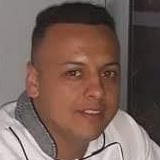 Chiki from Medellin | Man | 37 years old | Gemini