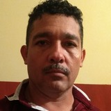 Choka from Puerto Madero | Man | 48 years old | Aquarius