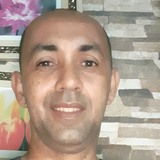 Jrobertosilvih from Cabo | Man | 46 years old | Sagittarius