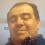 Arcenestora0H7 from La Para | Man | 53 years old | Sagittarius