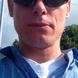 Samcrofr from Heilbronn | Man | 49 years old | Capricorn