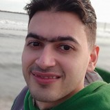 Altantawy19D from Courbevoie | Man | 32 years old | Pisces
