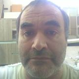 Carlosjavier from Villa Maria | Man | 44 years old | Aquarius