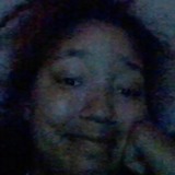 Mjazzmainn2 from Madison | Woman | 31 years old | Cancer