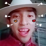 Carlisley from Oaxaca de Juarez | Man | 30 years old | Libra