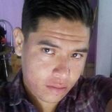 Kike from Romita | Man | 30 years old | Aquarius